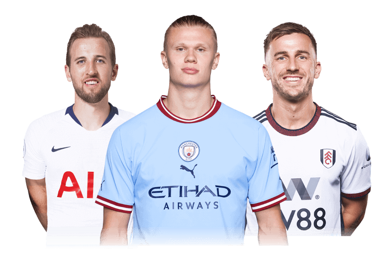 彩票极速赛车平台 Main Banner